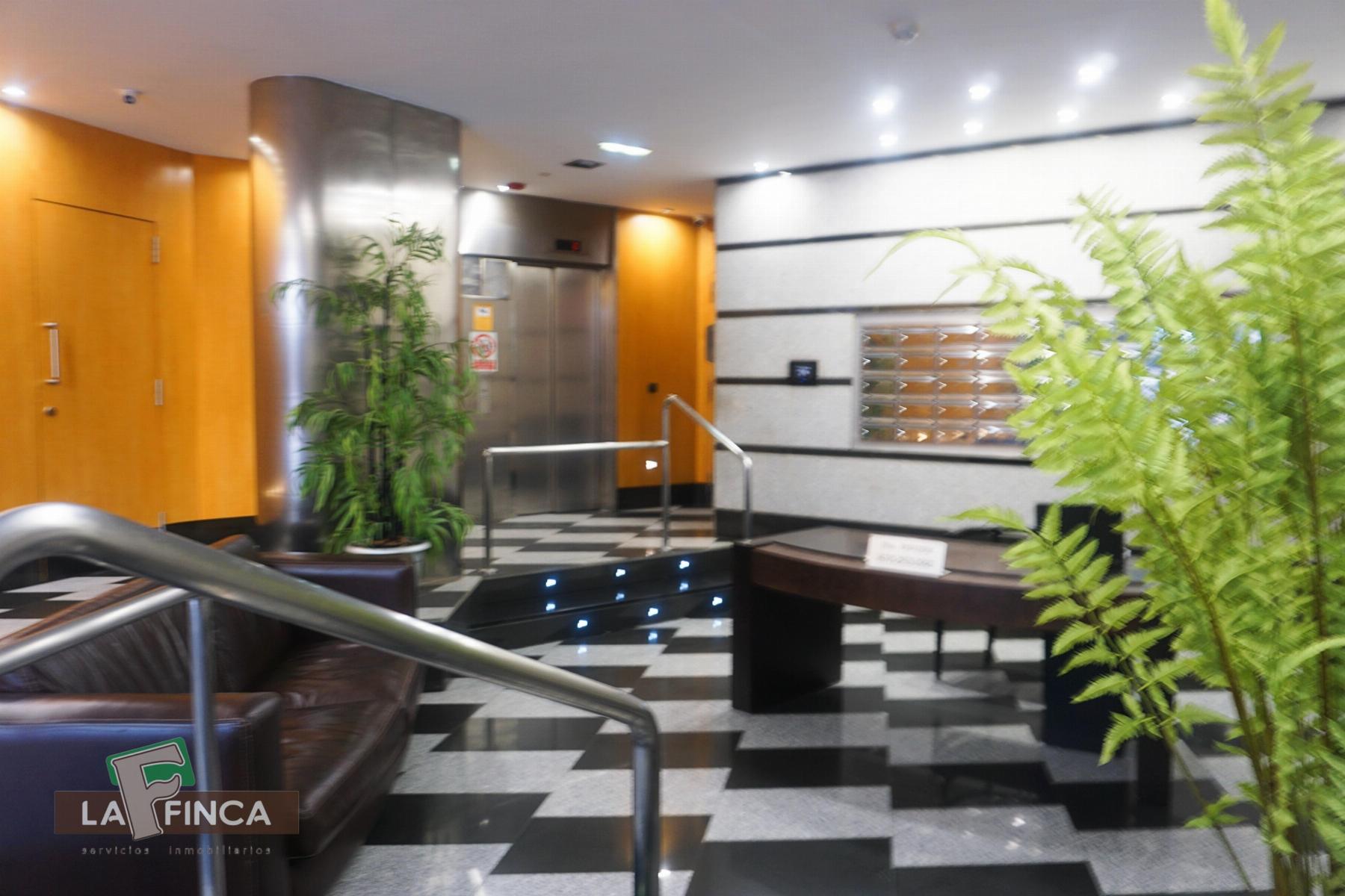 Venta de piso en Oviedo