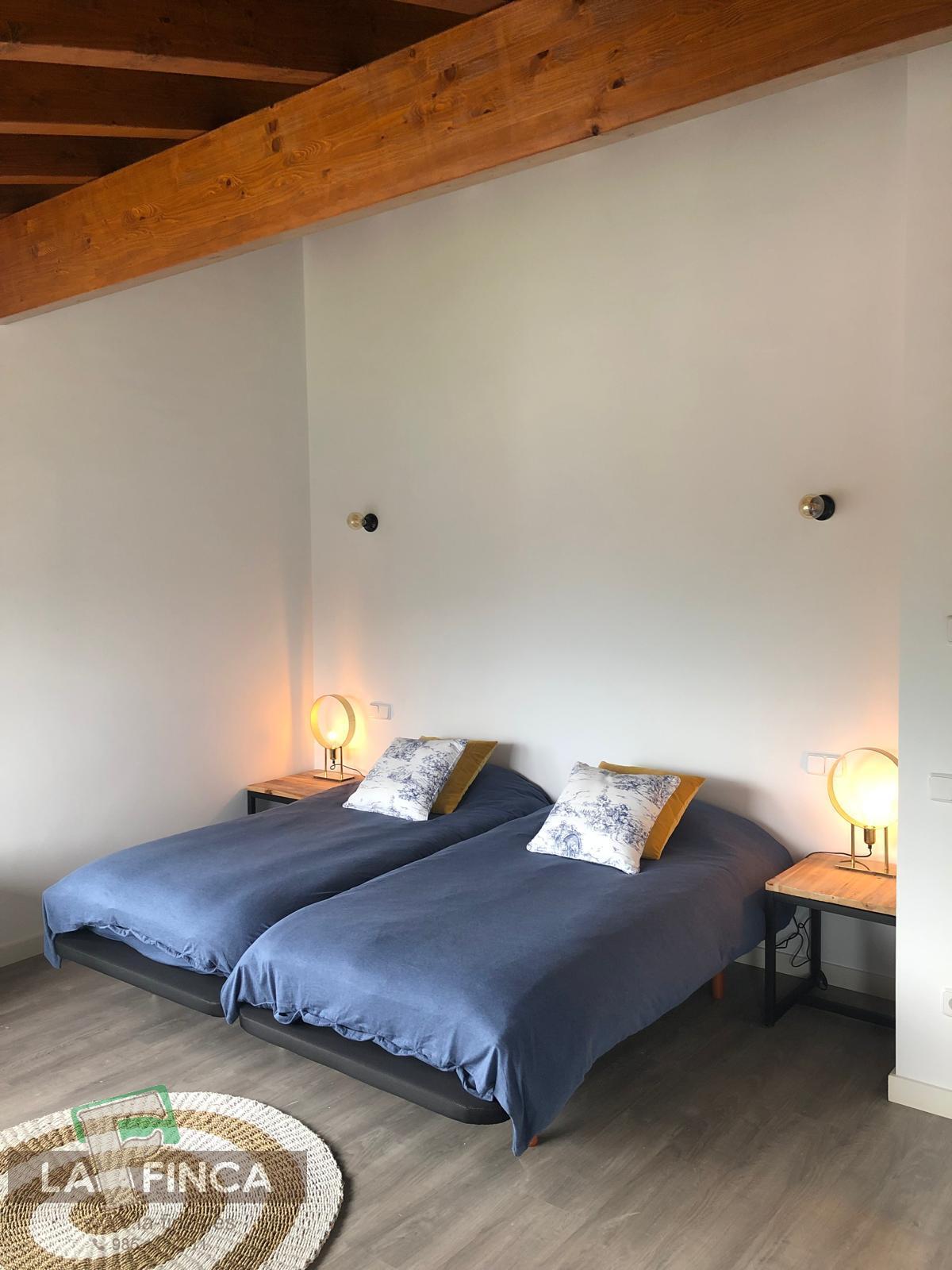 Venta de chalet en Oviedo