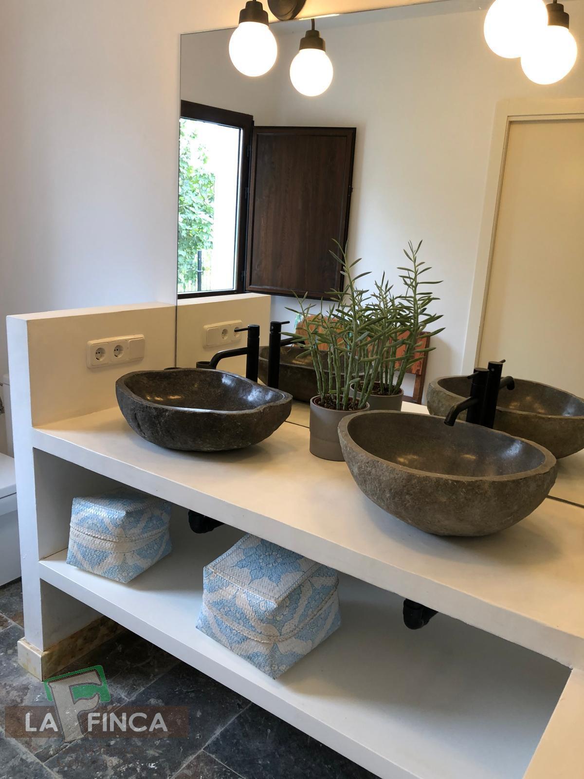 Venta de chalet en Oviedo