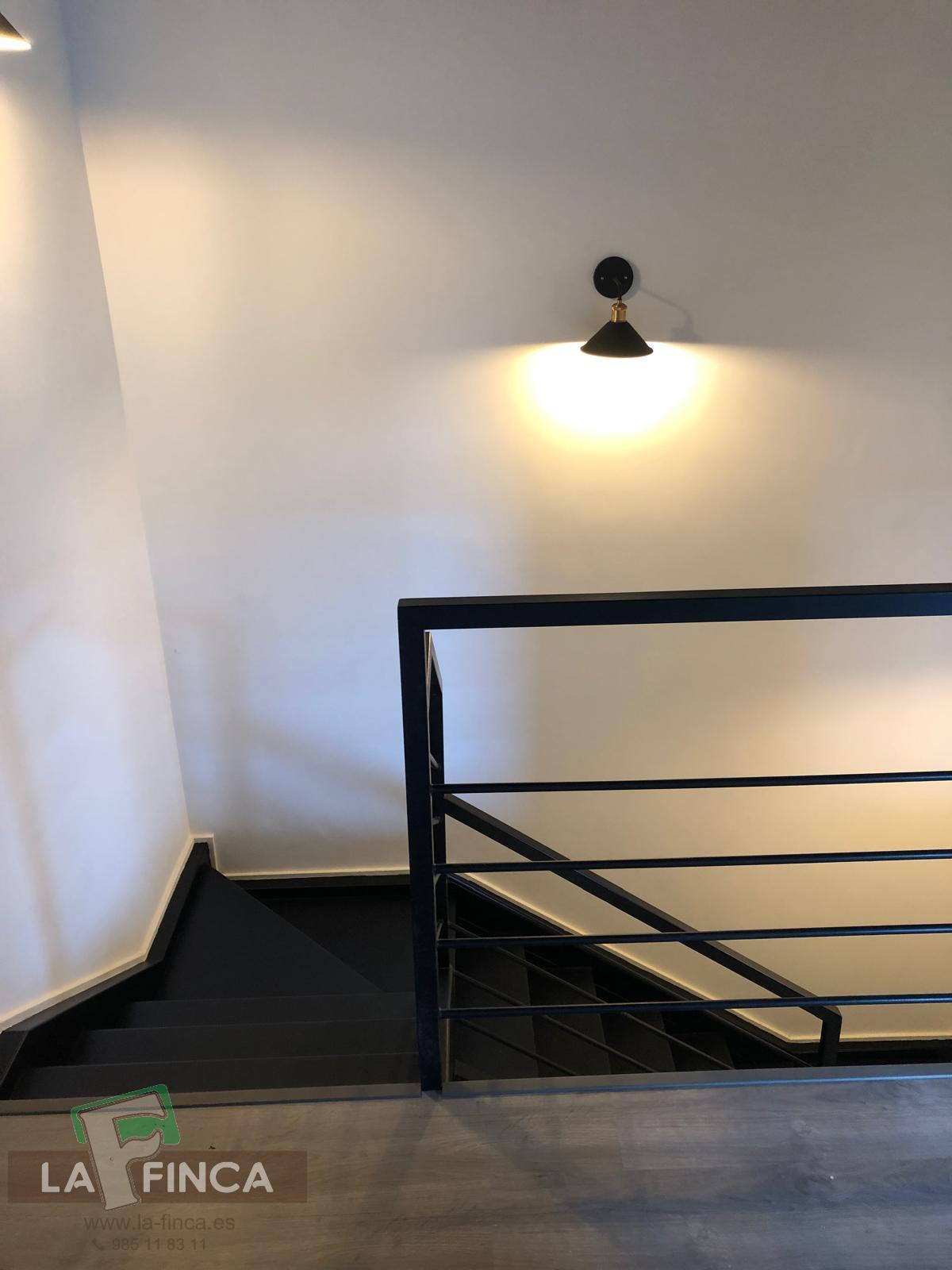 Venta de chalet en Oviedo