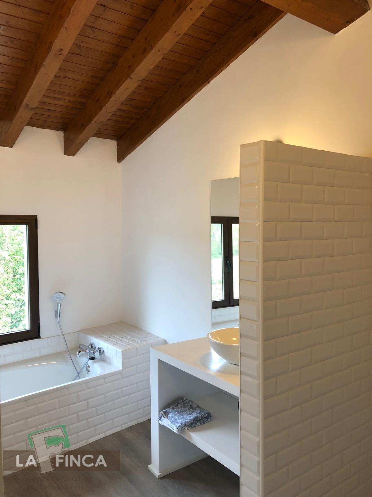 Venta de chalet en Oviedo