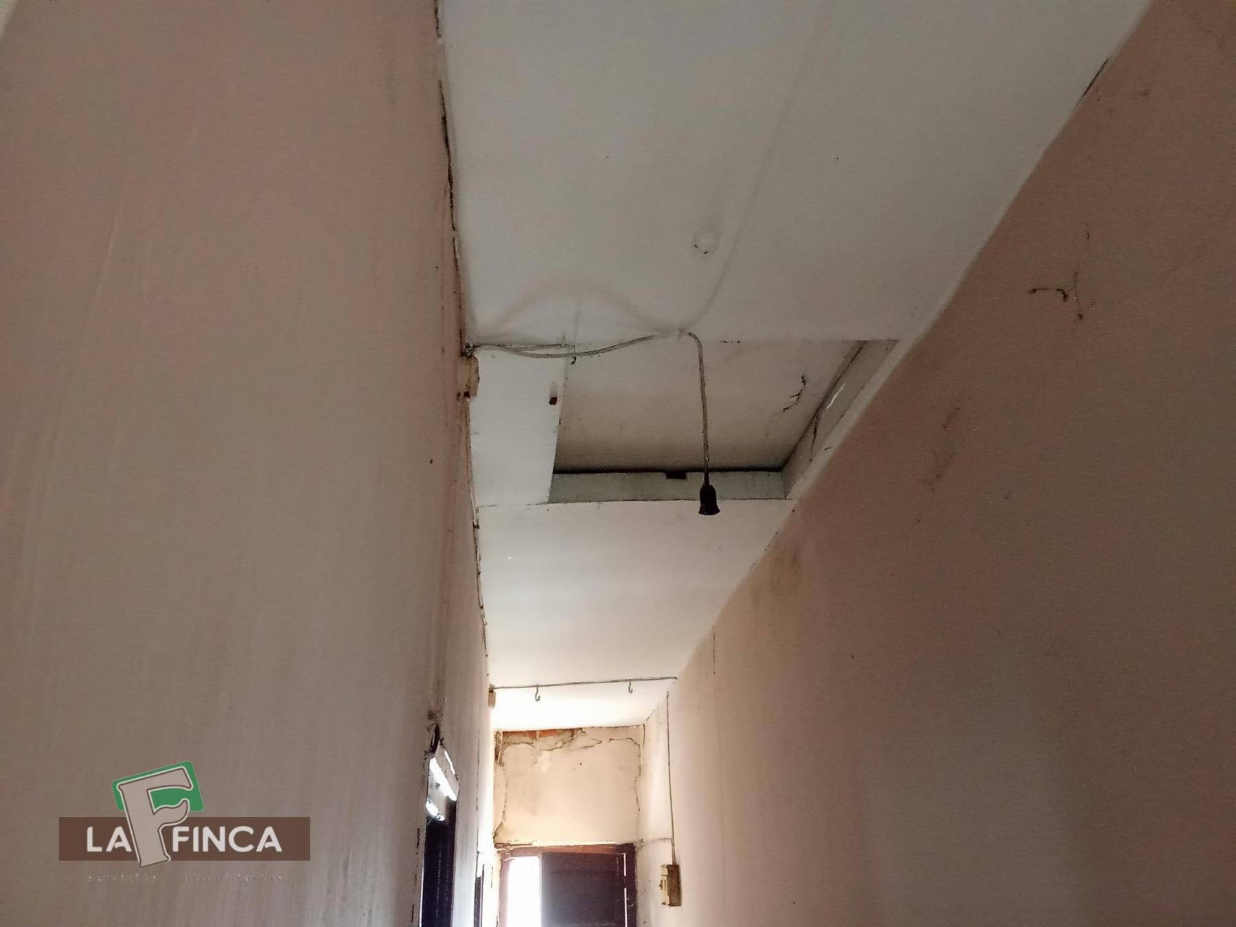 Venta de casa en Oviedo