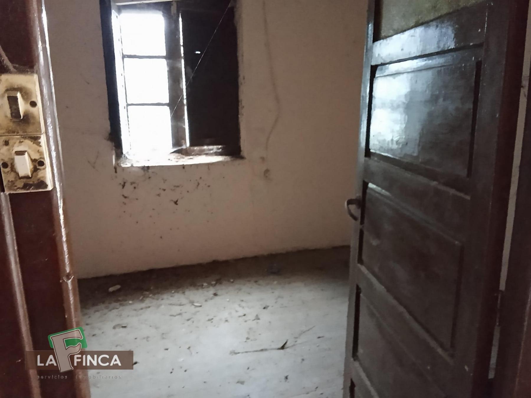 Venta de casa en Oviedo