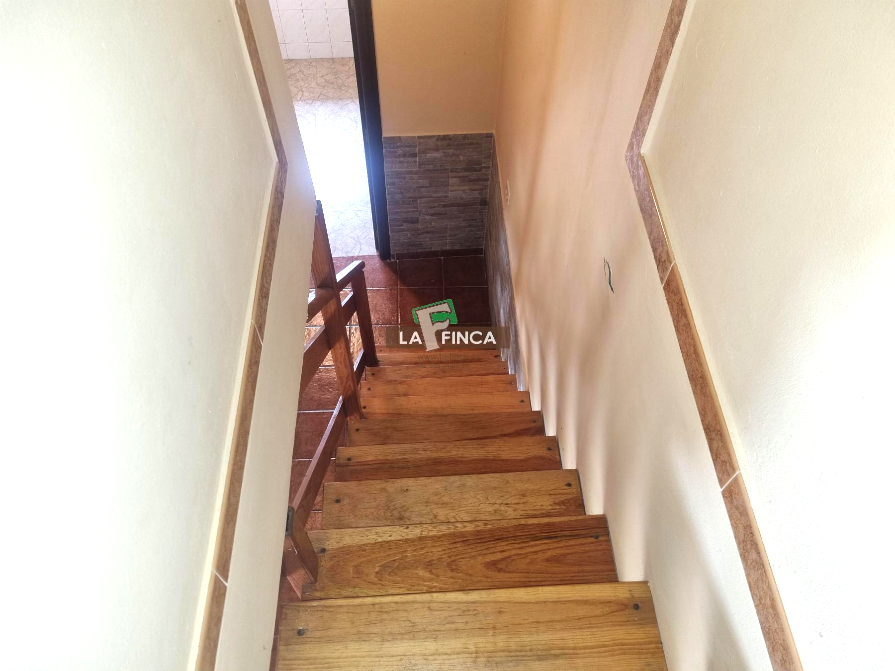 For sale of house in Llanera