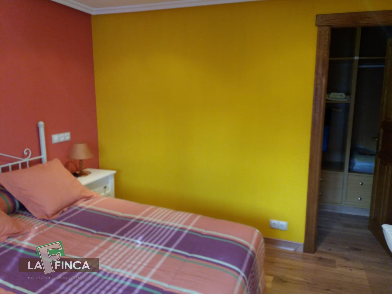 Venta de chalet en Cangas del Narcea