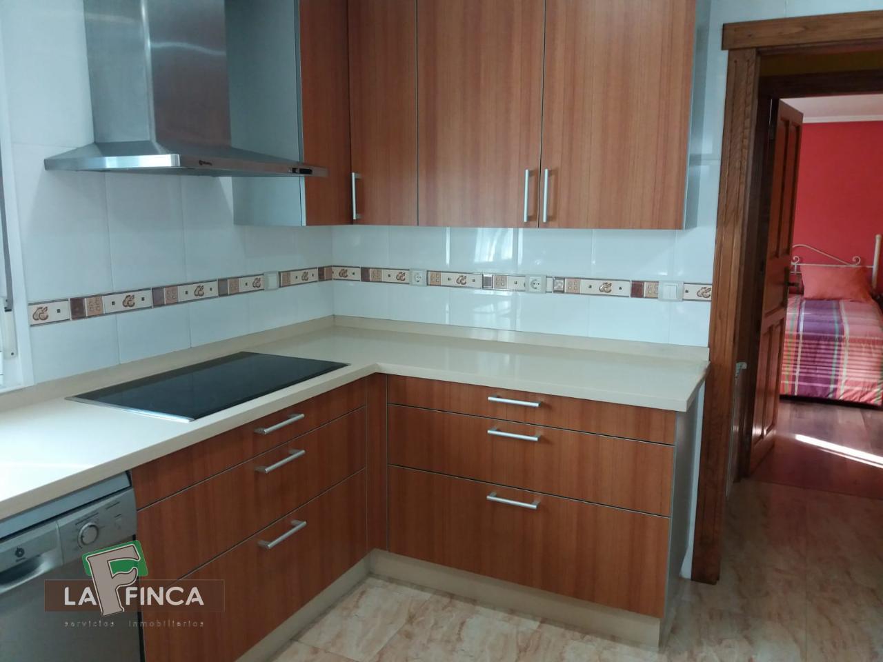 Venta de chalet en Cangas del Narcea