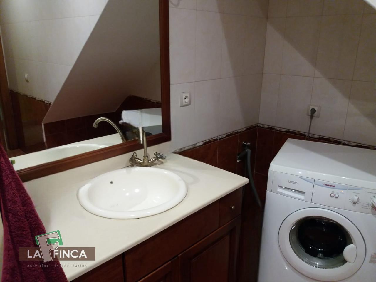 Venta de chalet en Cangas del Narcea