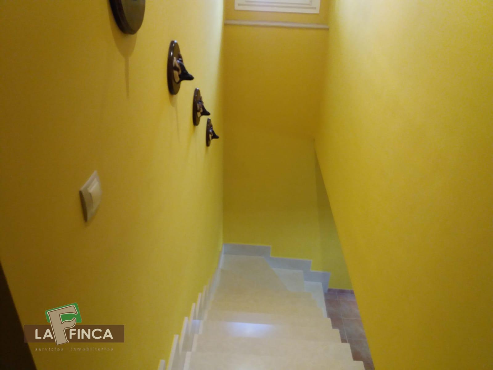 Venta de chalet en Cangas del Narcea