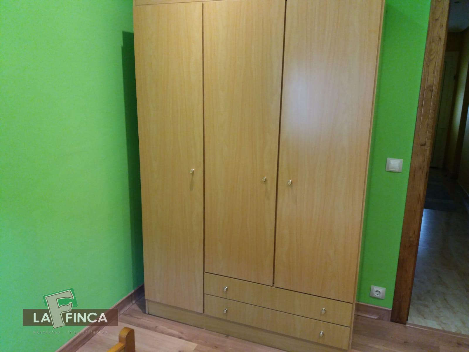 Venta de chalet en Cangas del Narcea