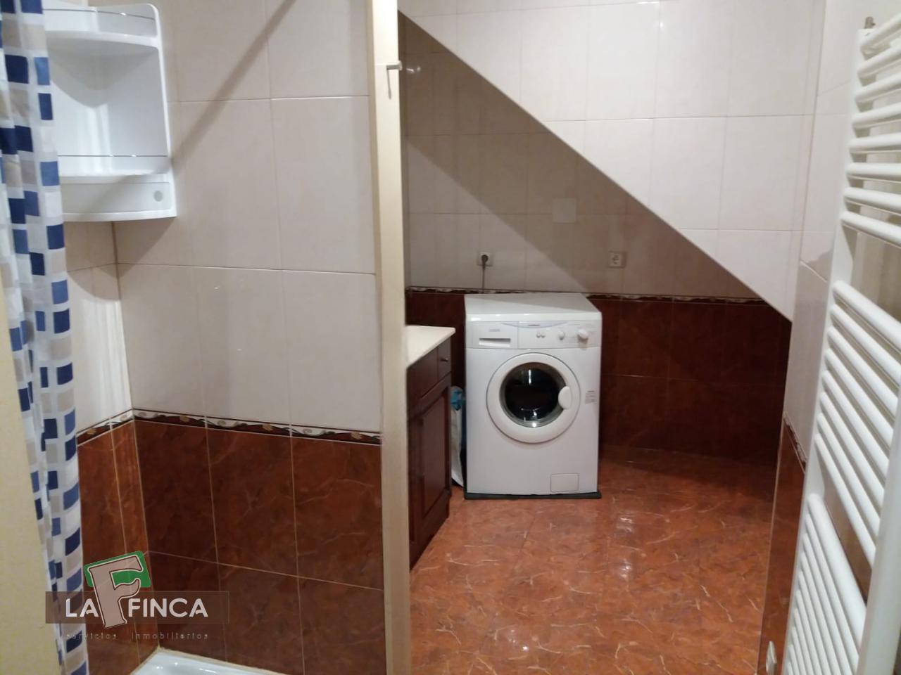 Venta de chalet en Cangas del Narcea