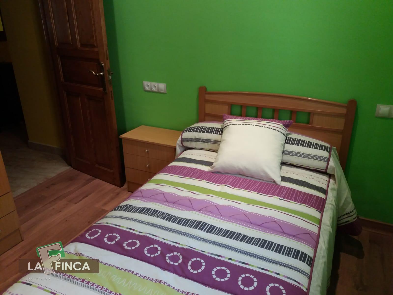 Venta de chalet en Cangas del Narcea