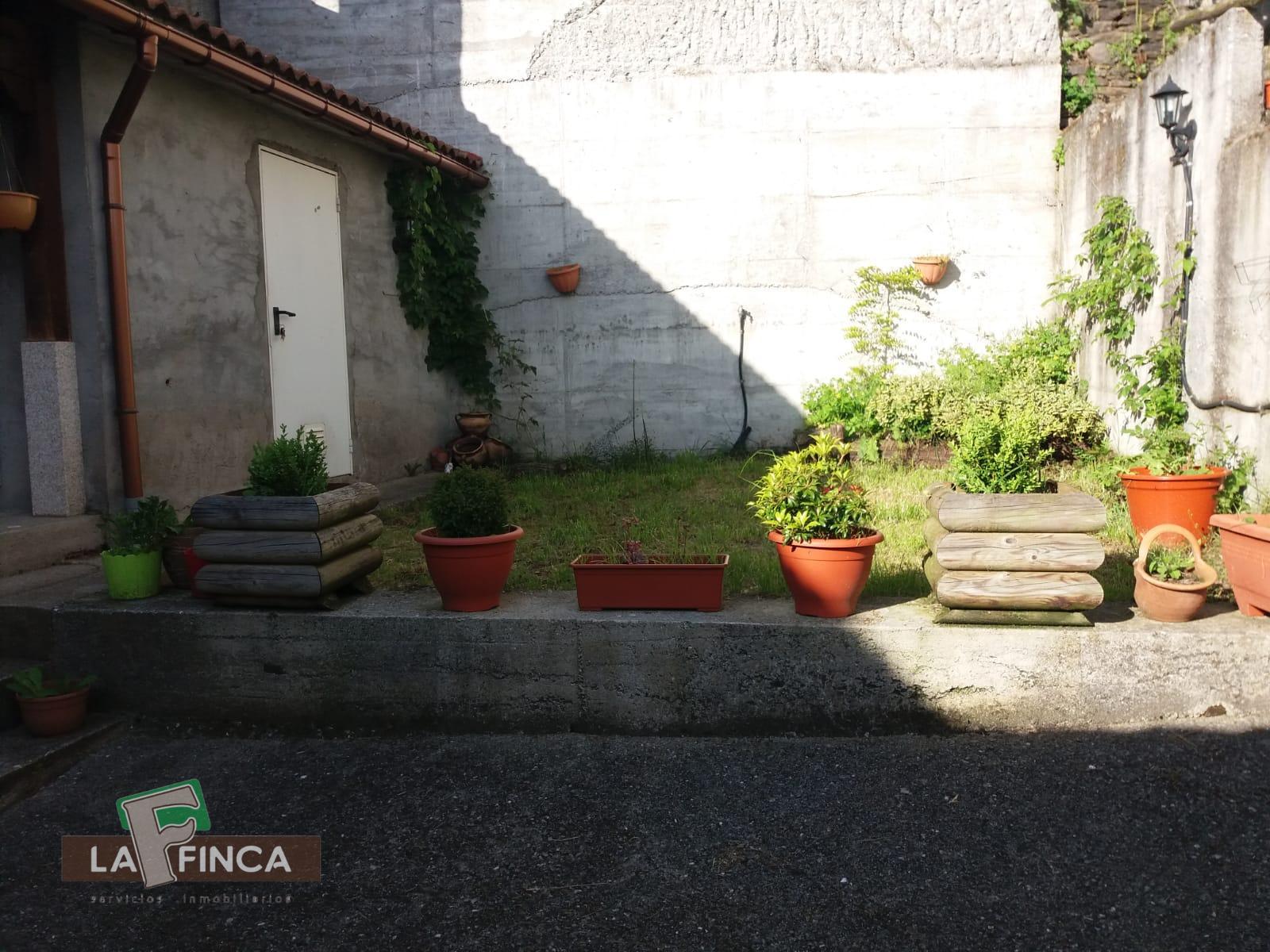 Venta de chalet en Cangas del Narcea