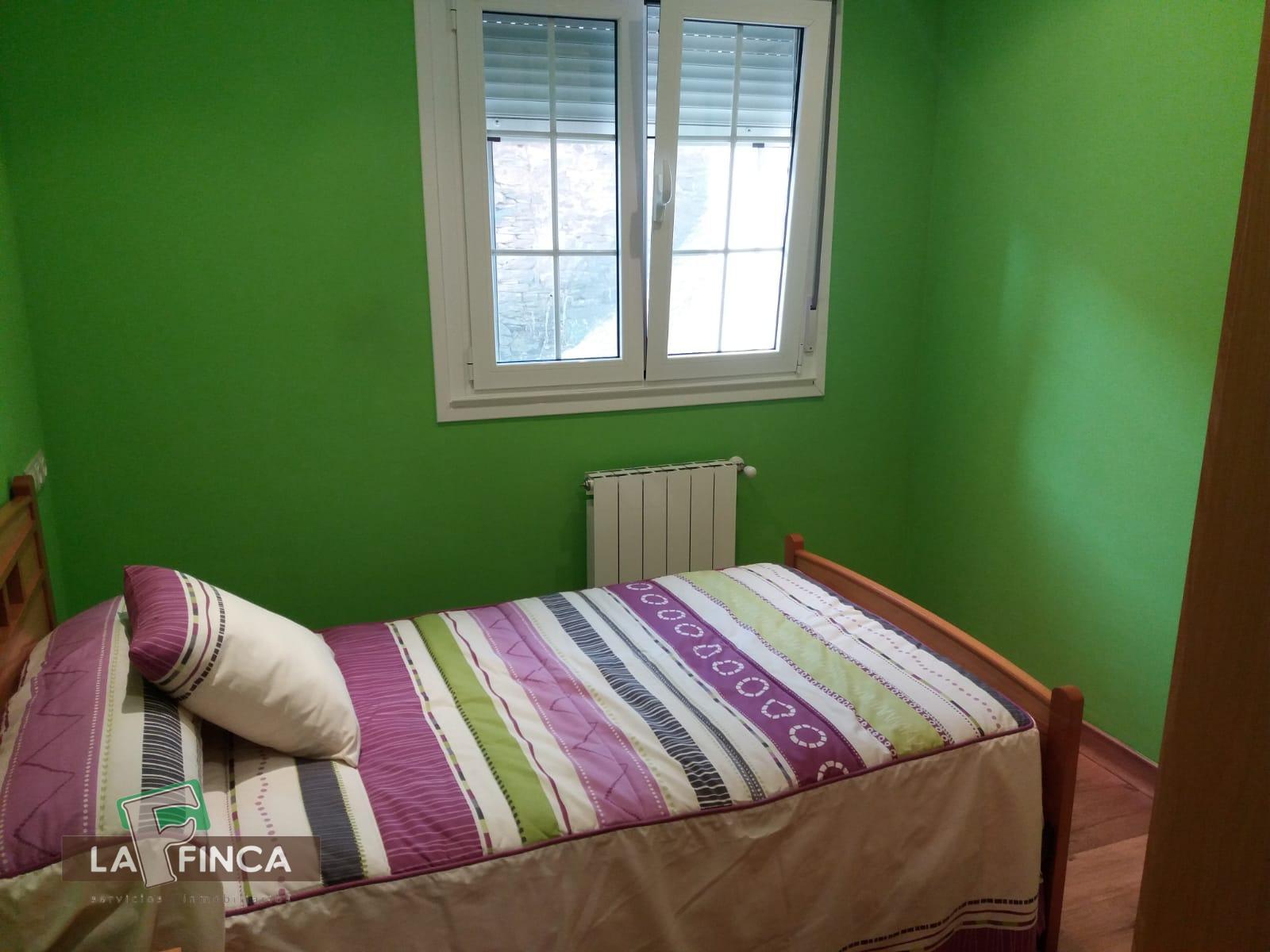 Venta de chalet en Cangas del Narcea