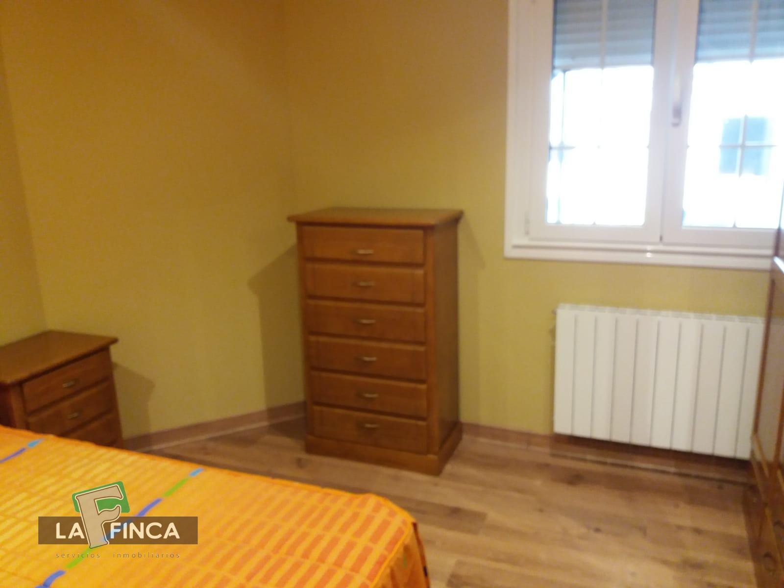 Venta de chalet en Cangas del Narcea