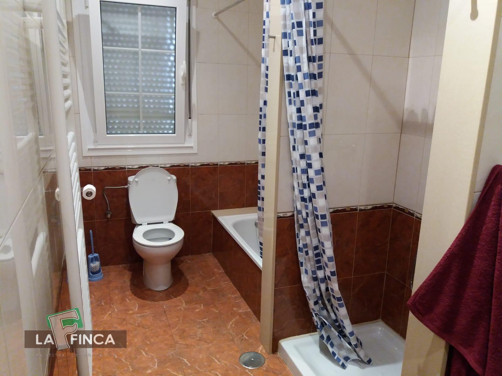 Venta de chalet en Cangas del Narcea