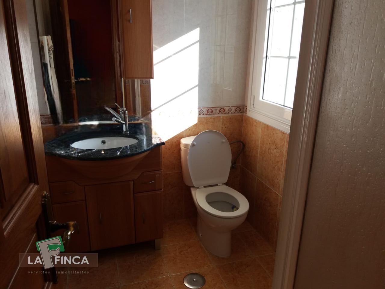 Venta de chalet en Cangas del Narcea