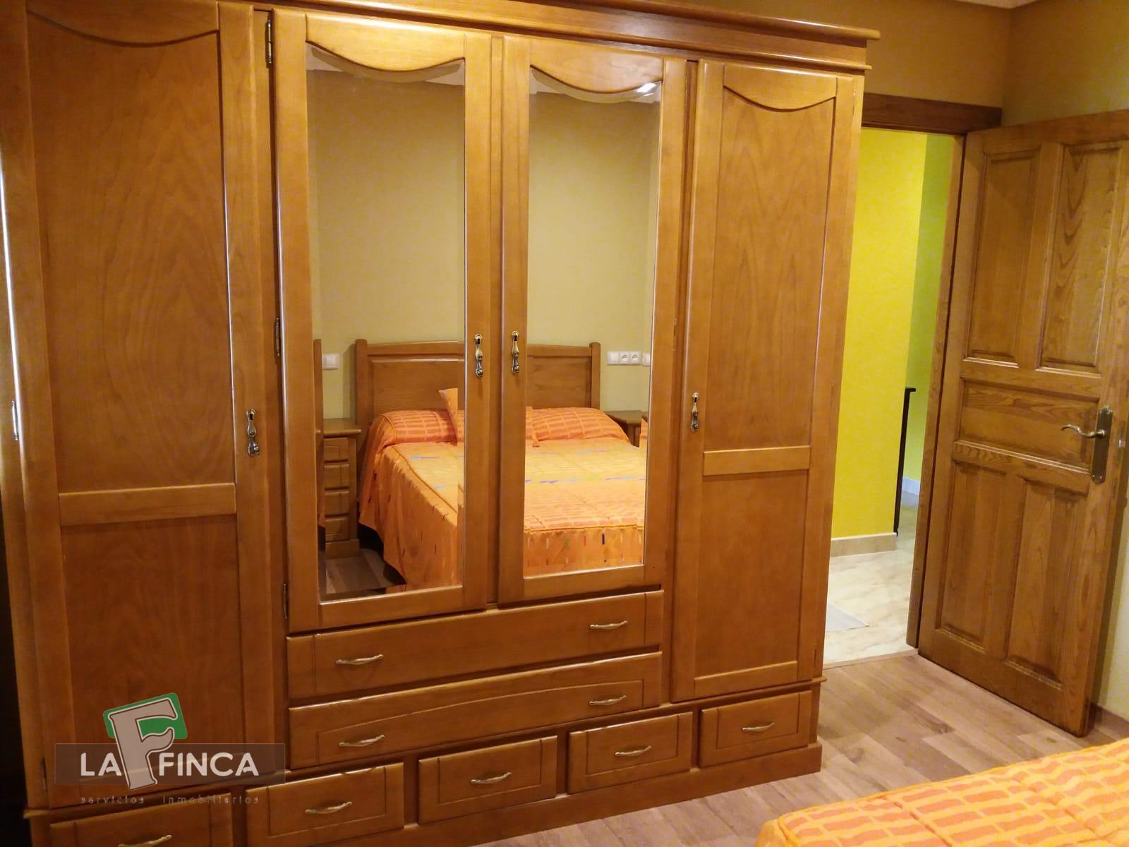 Venta de chalet en Cangas del Narcea