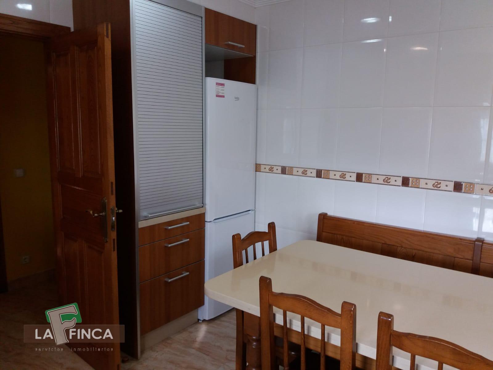 Venta de chalet en Cangas del Narcea