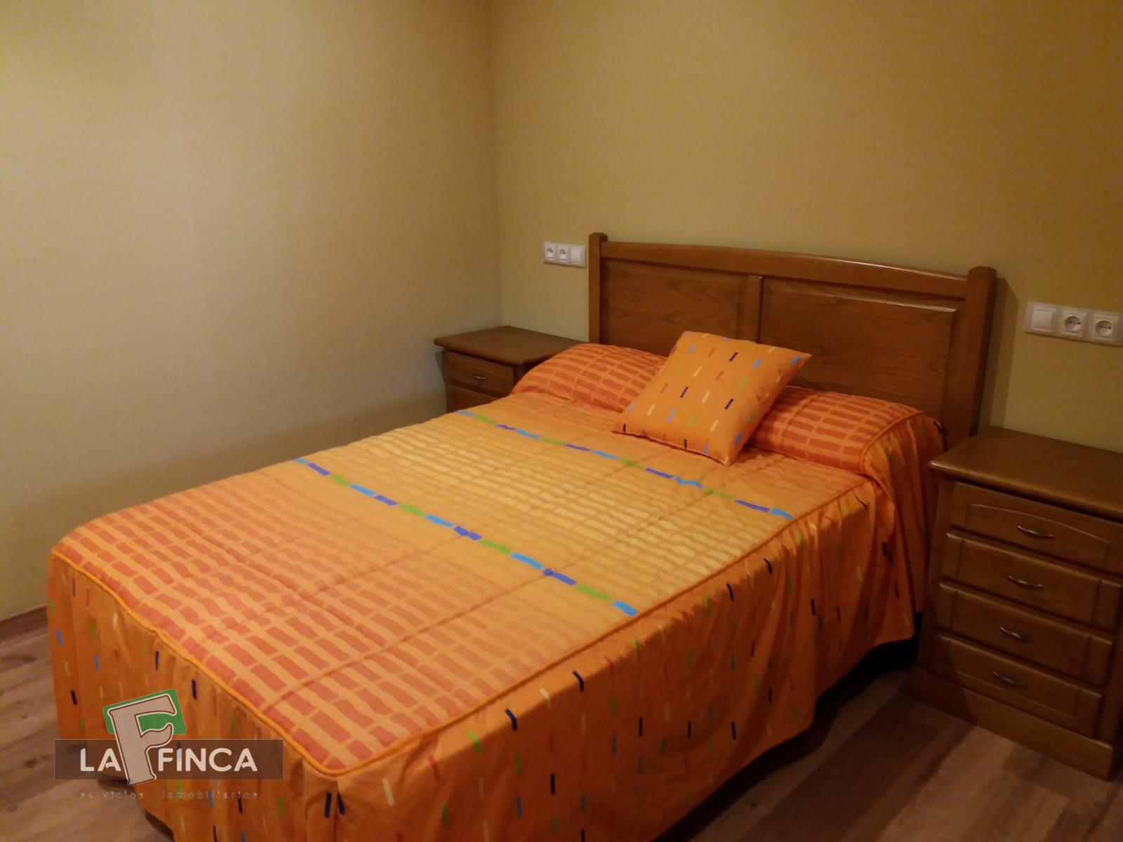 Venta de chalet en Cangas del Narcea