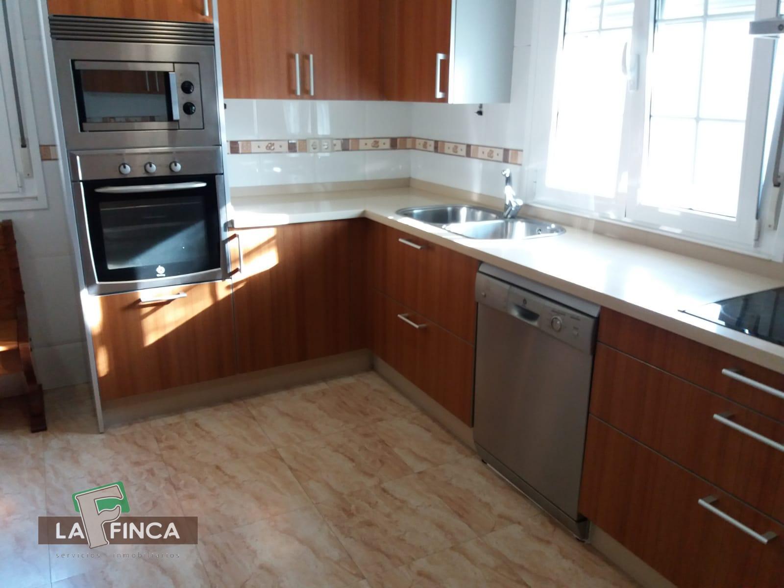 Venta de chalet en Cangas del Narcea