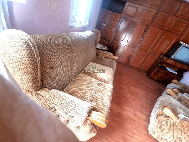 Venta de casa en Oviedo