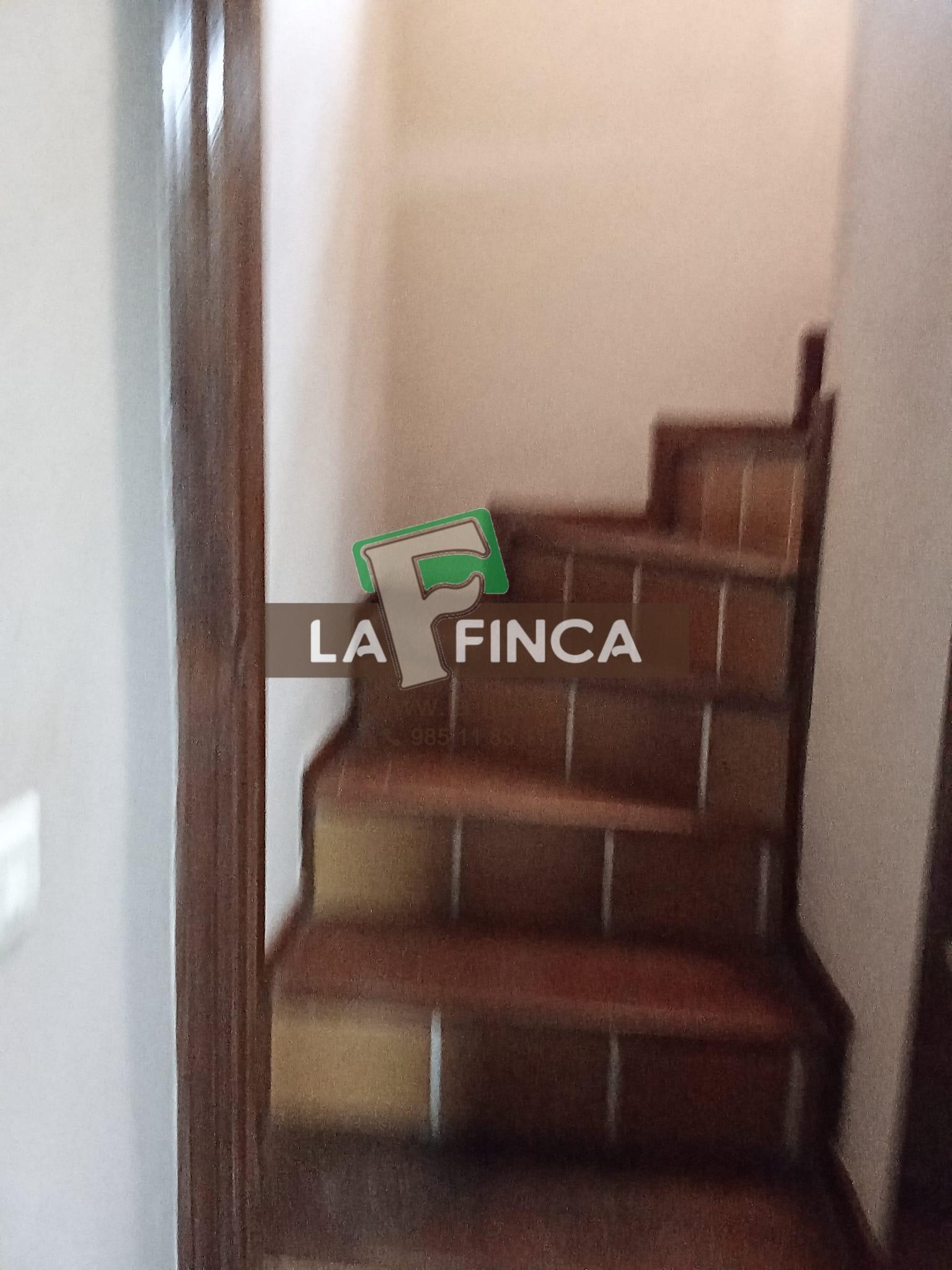 Venta de casa en Noreña Concejo