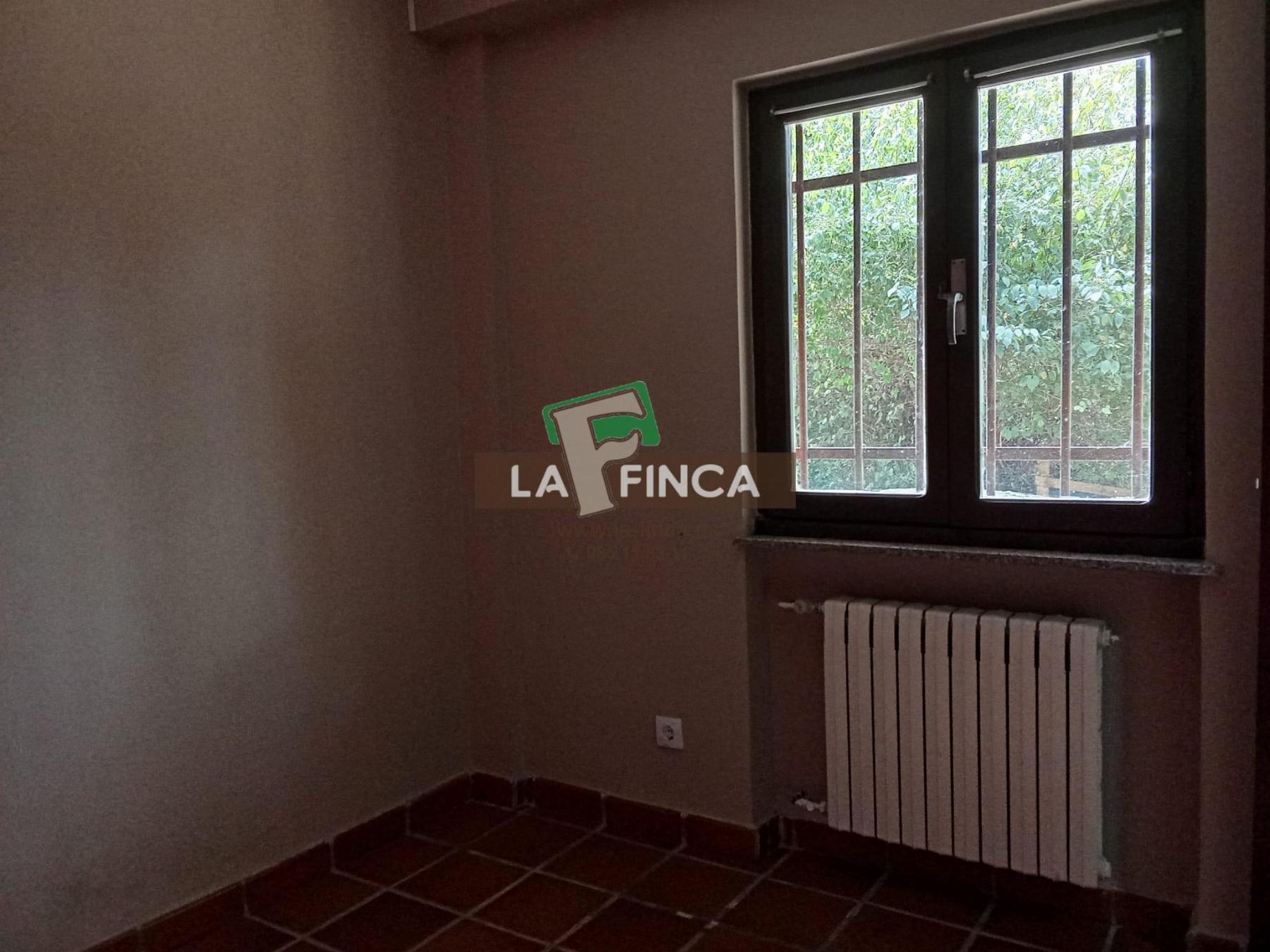 Venta de casa en Noreña Concejo