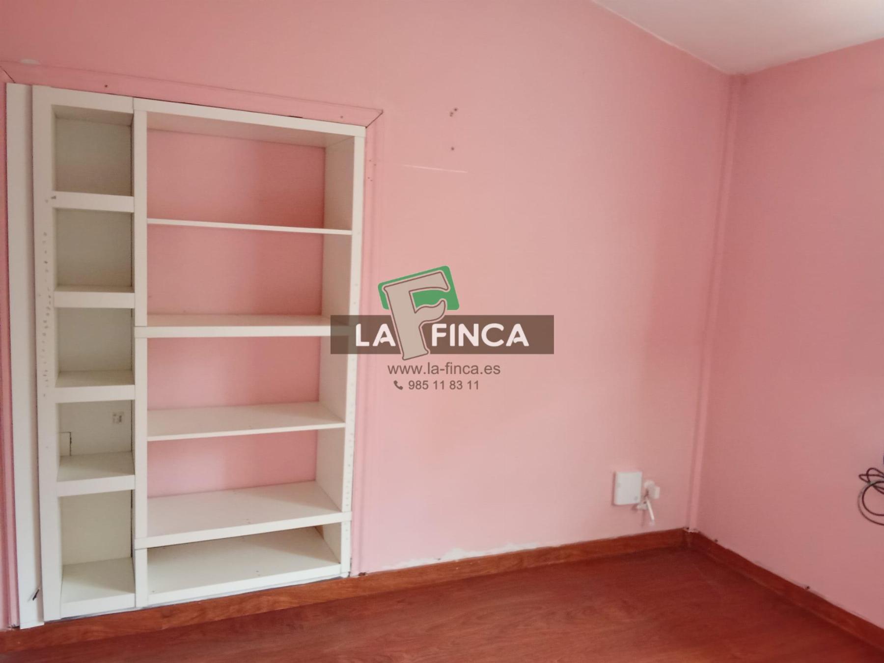 Venta de casa en Noreña Concejo