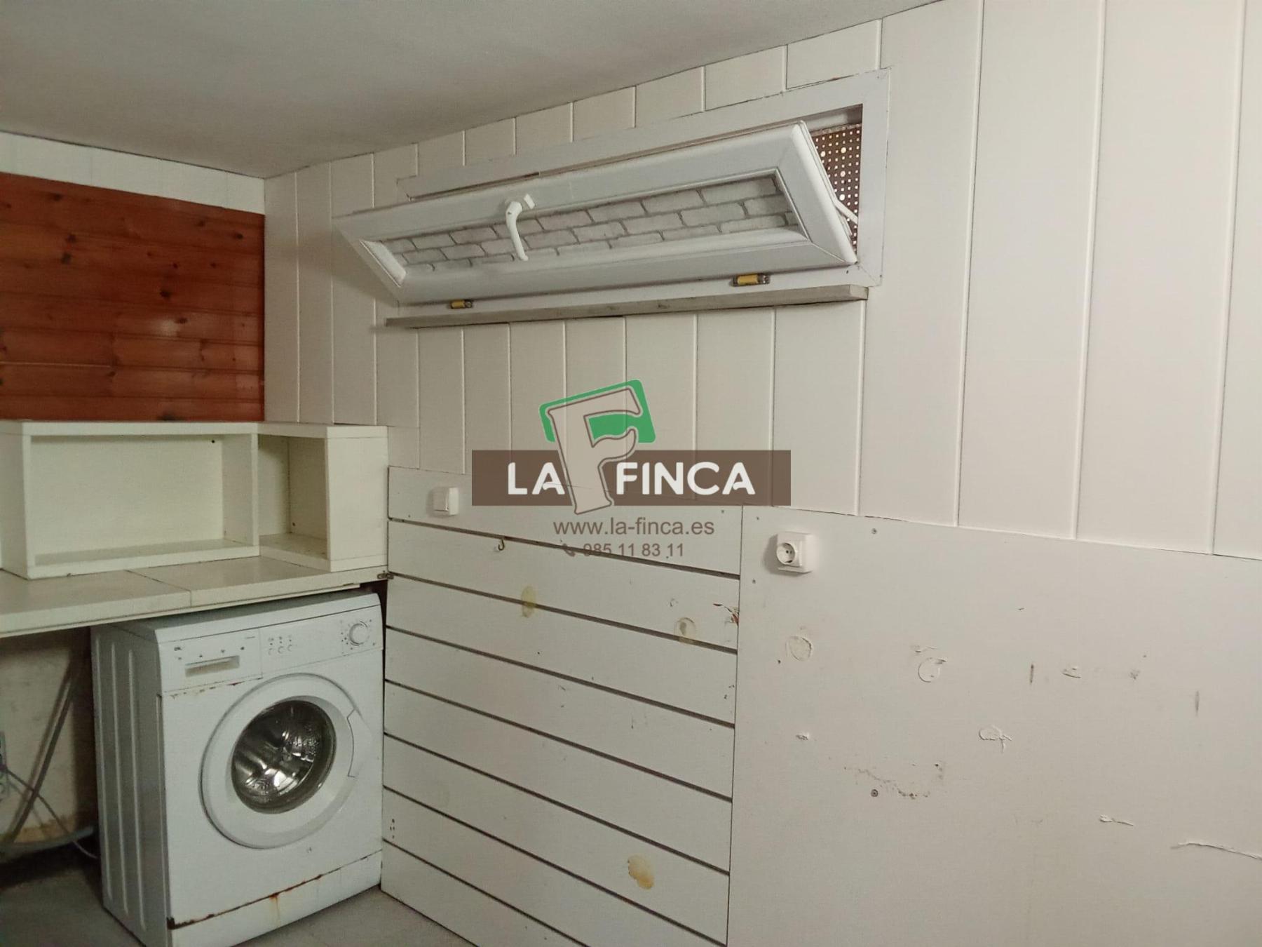Venta de casa en Noreña Concejo