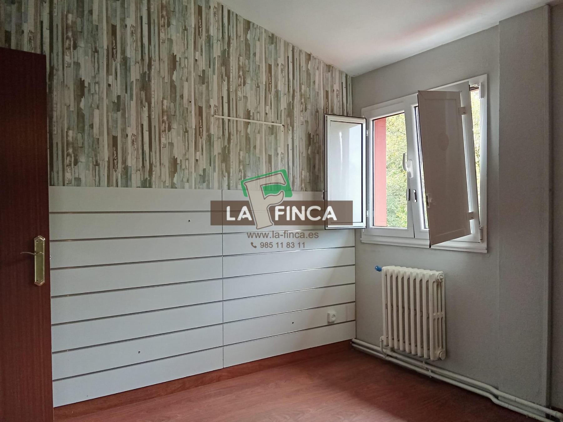 Venta de casa en Noreña Concejo