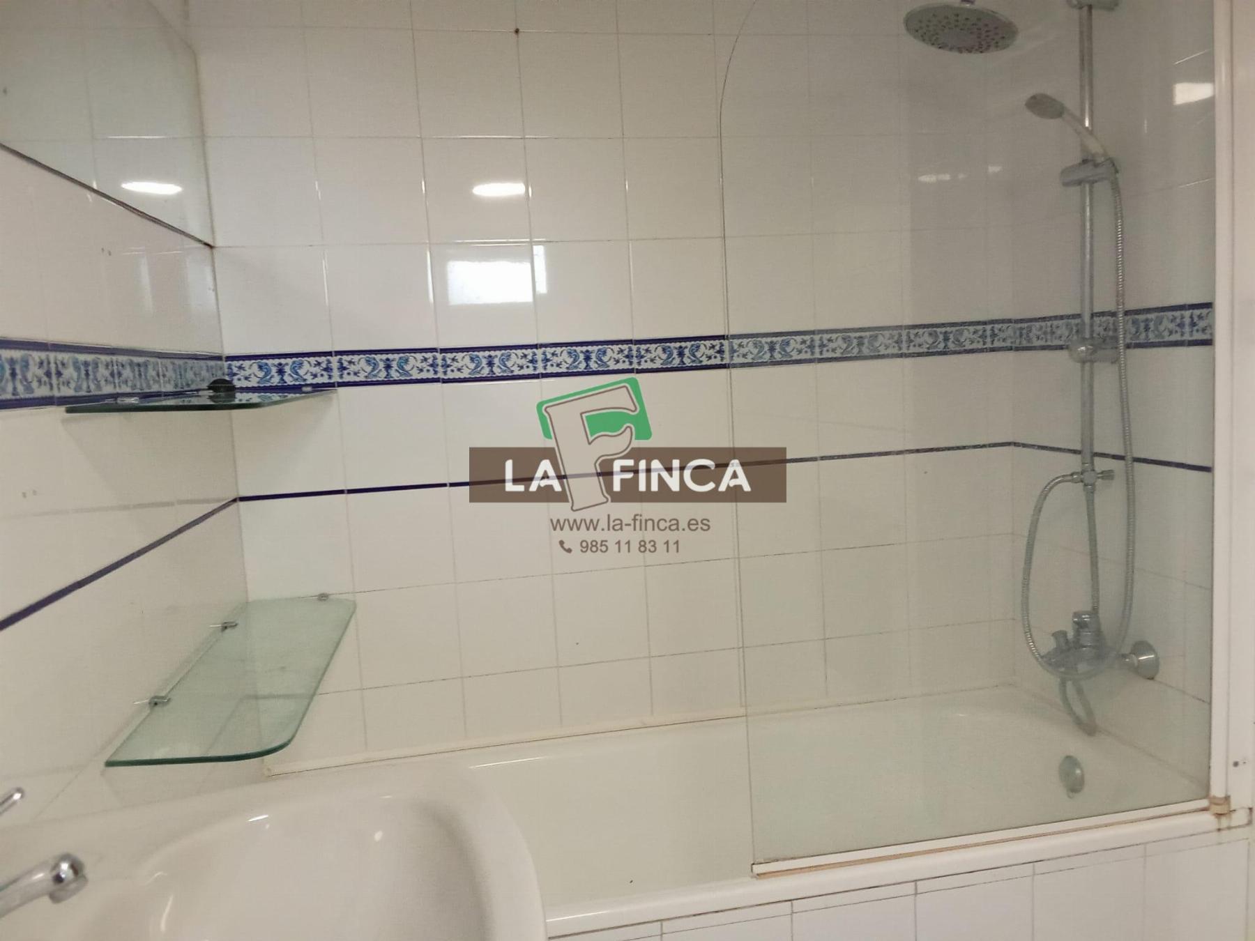 Venta de casa en Noreña Concejo