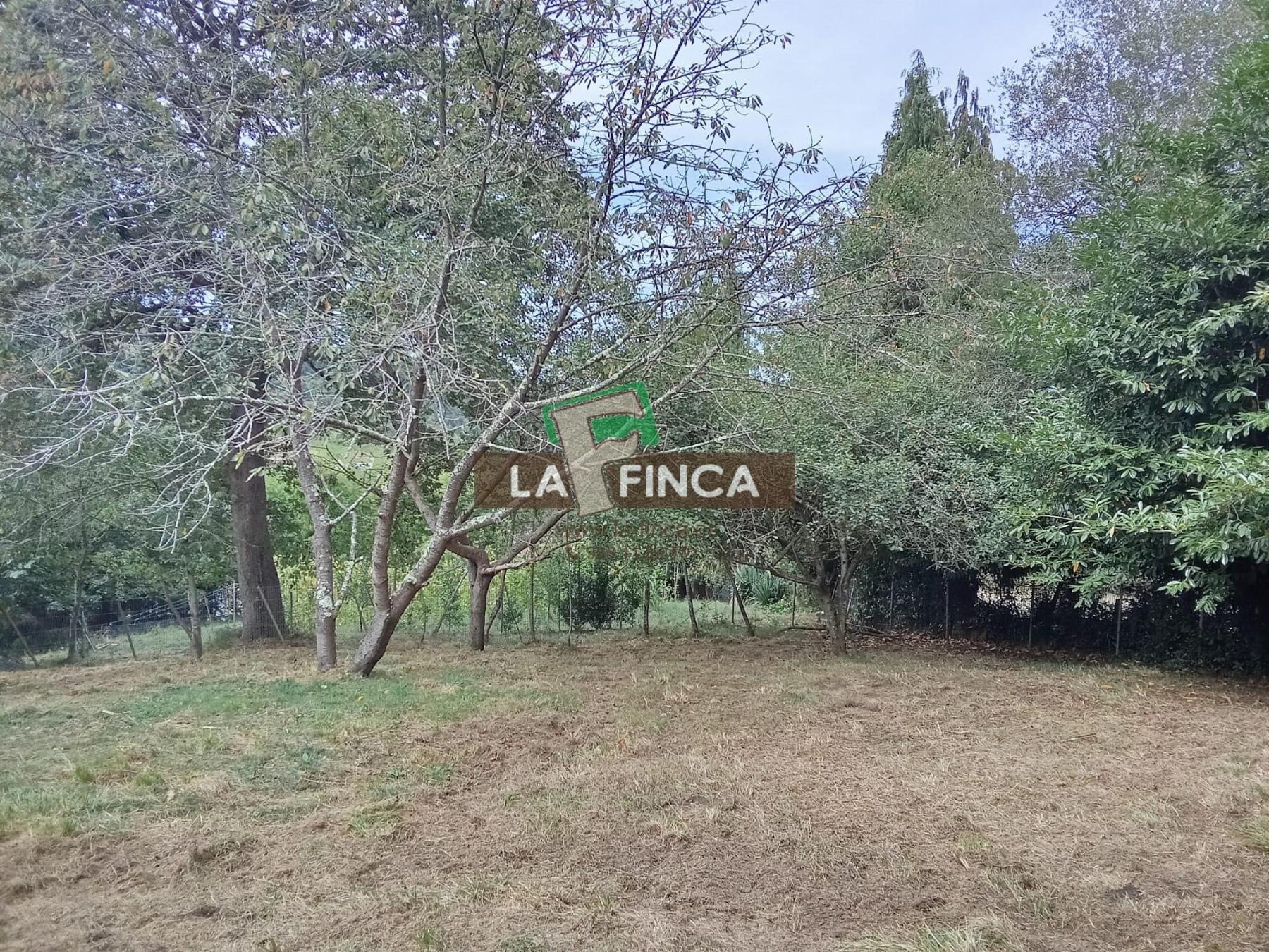 Venta de casa en Noreña Concejo
