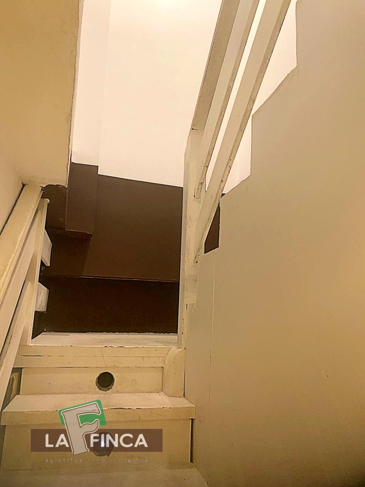 Venta de local en Carreño