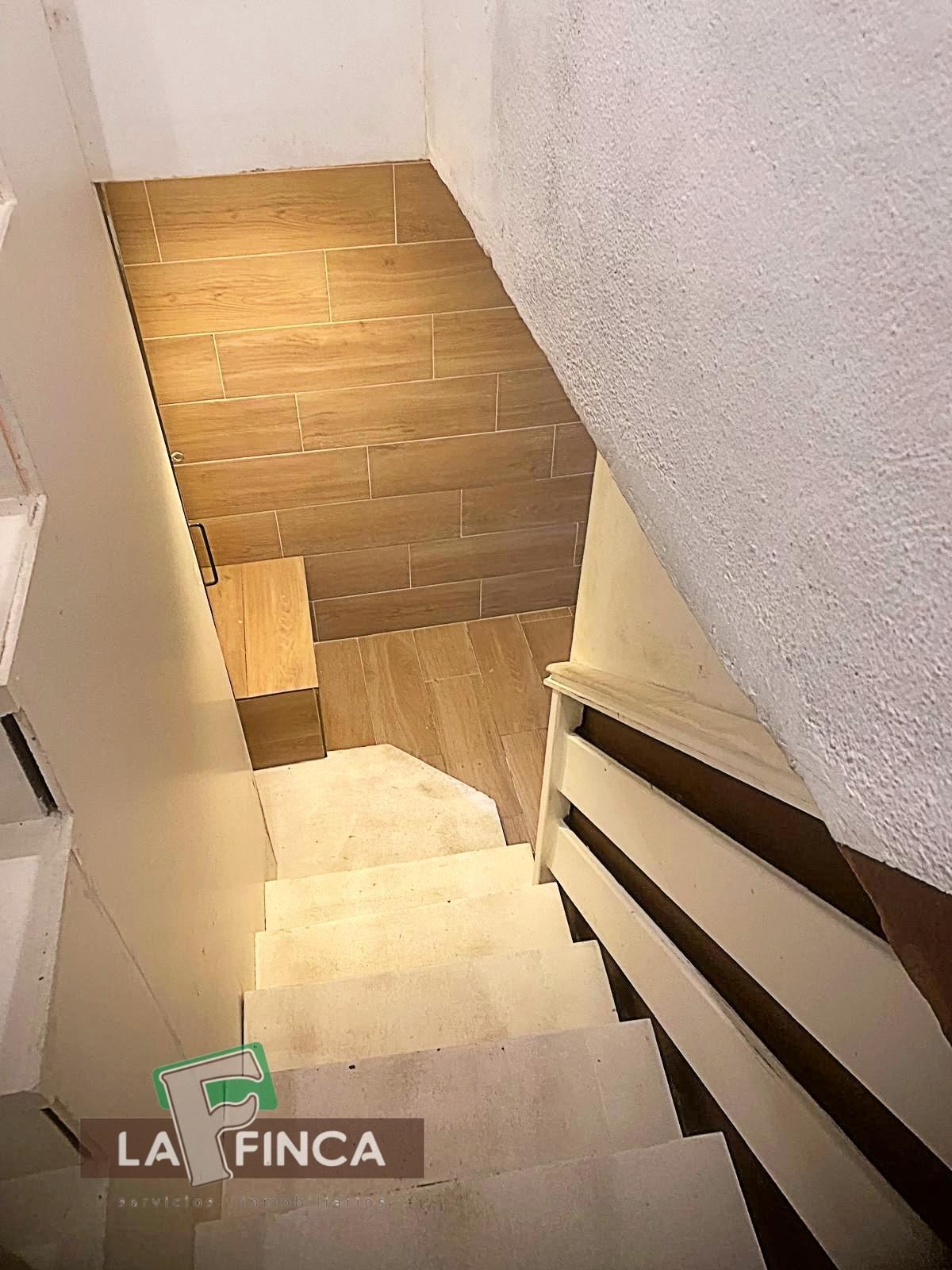 Venta de local en Carreño