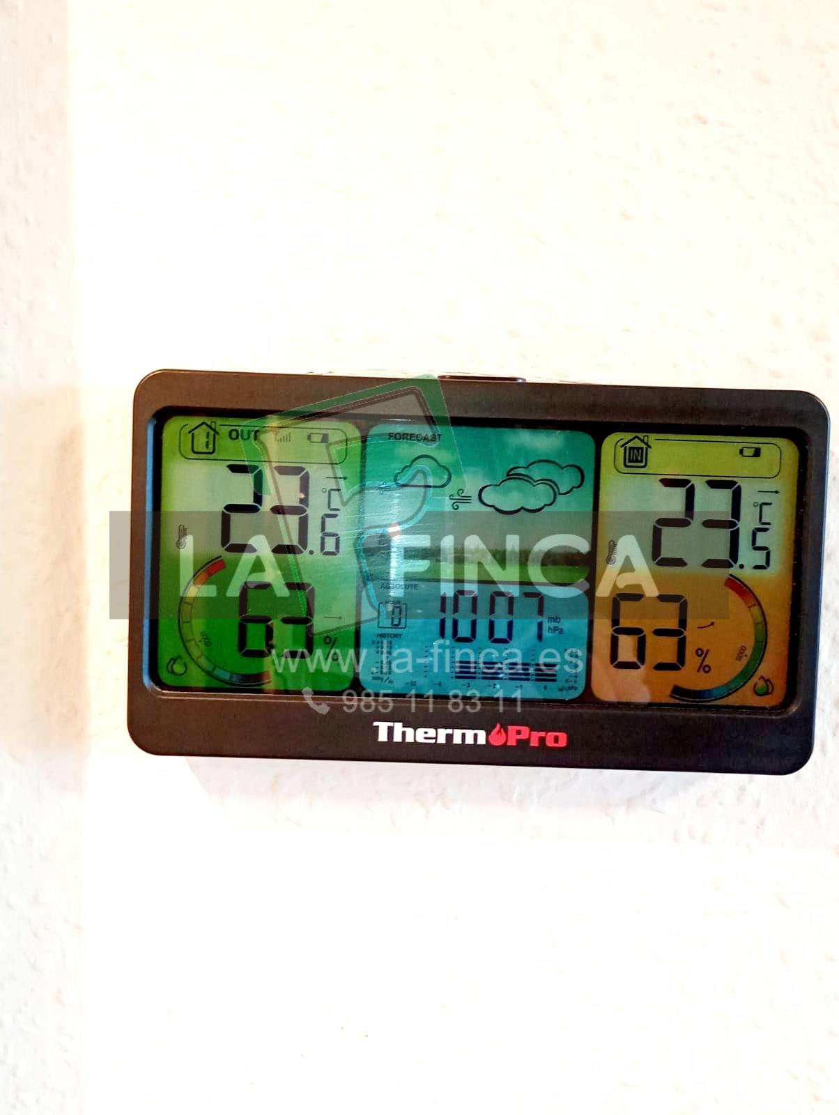 For sale of penthouse in Lugo de Llanera