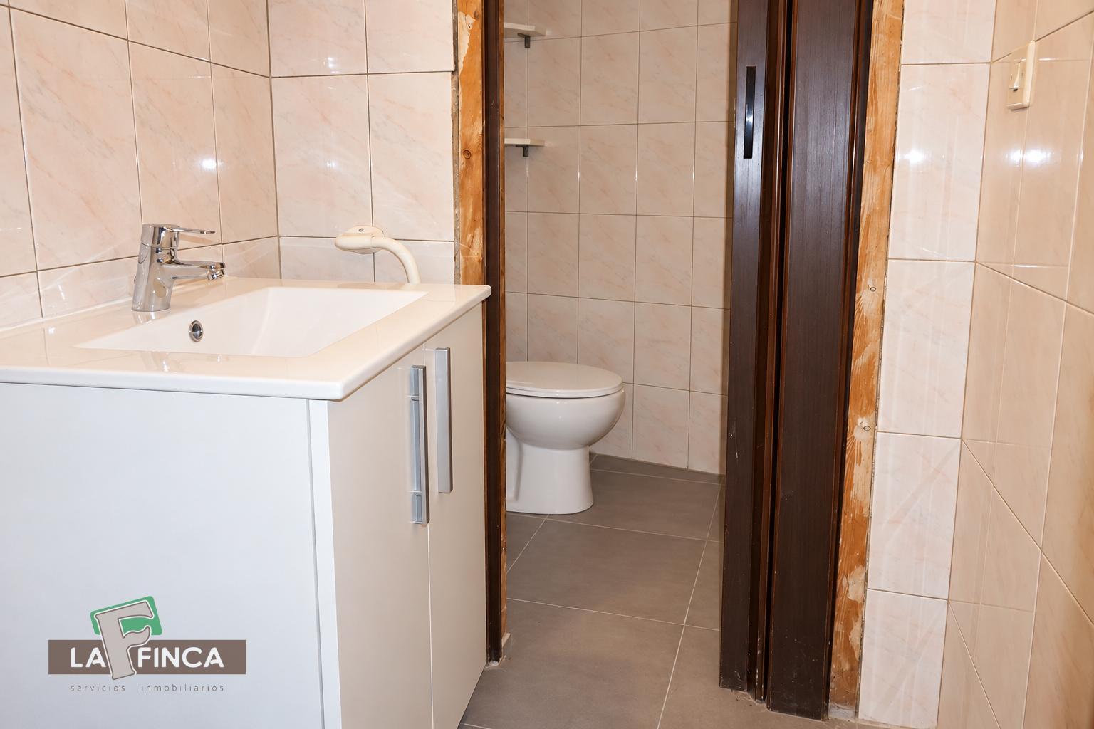 Alquiler de local en Oviedo
