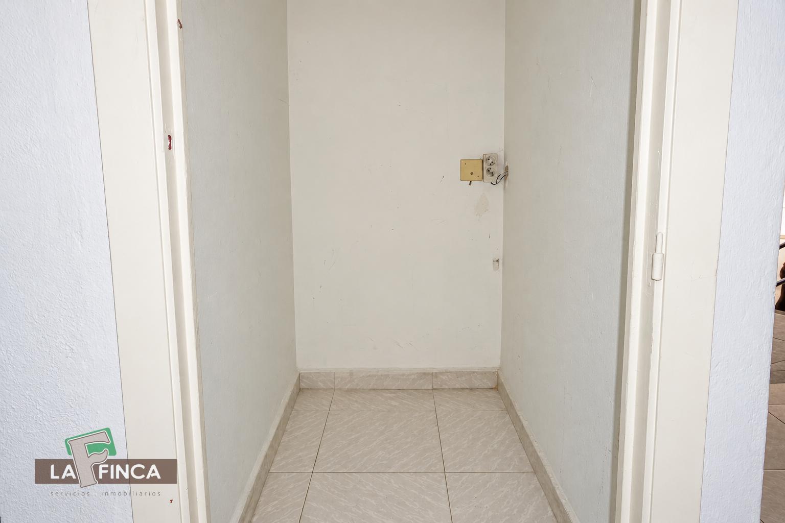 Alquiler de local en Oviedo