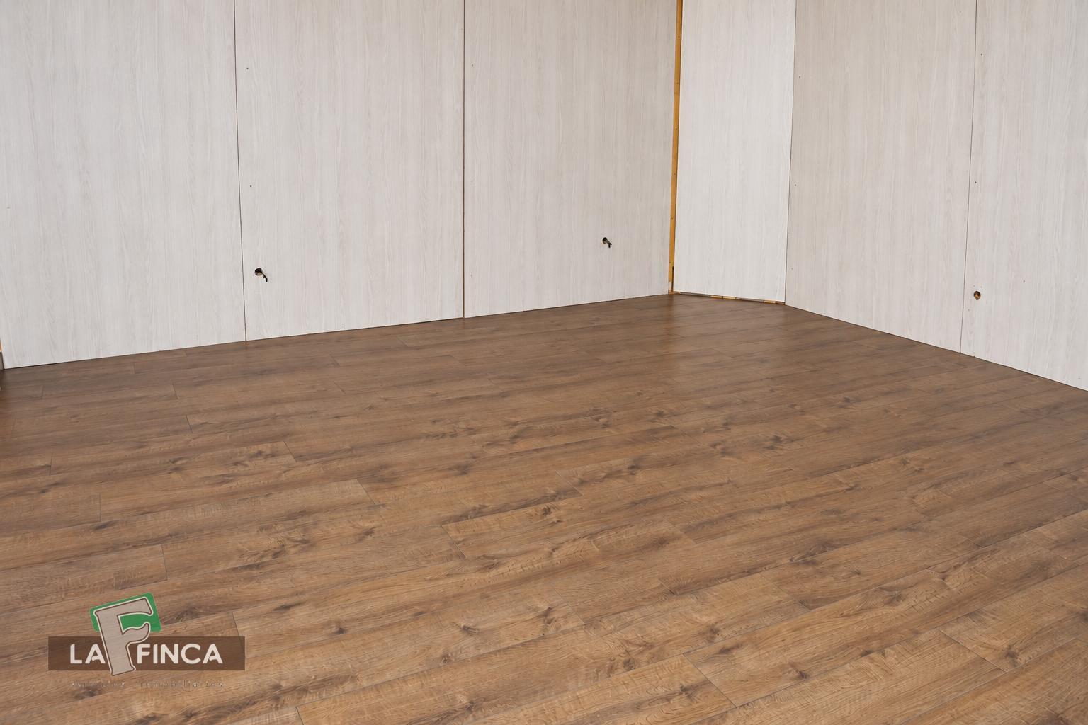 Alquiler de local en Oviedo
