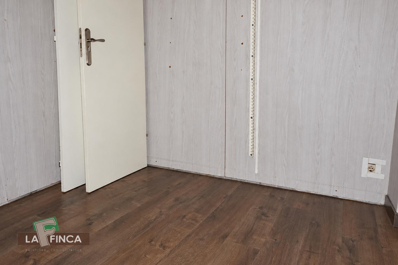Alquiler de local en Oviedo