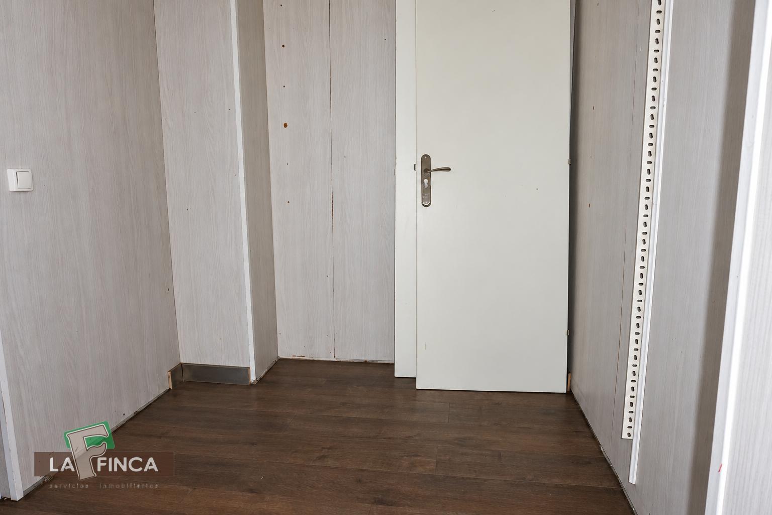 Alquiler de local en Oviedo