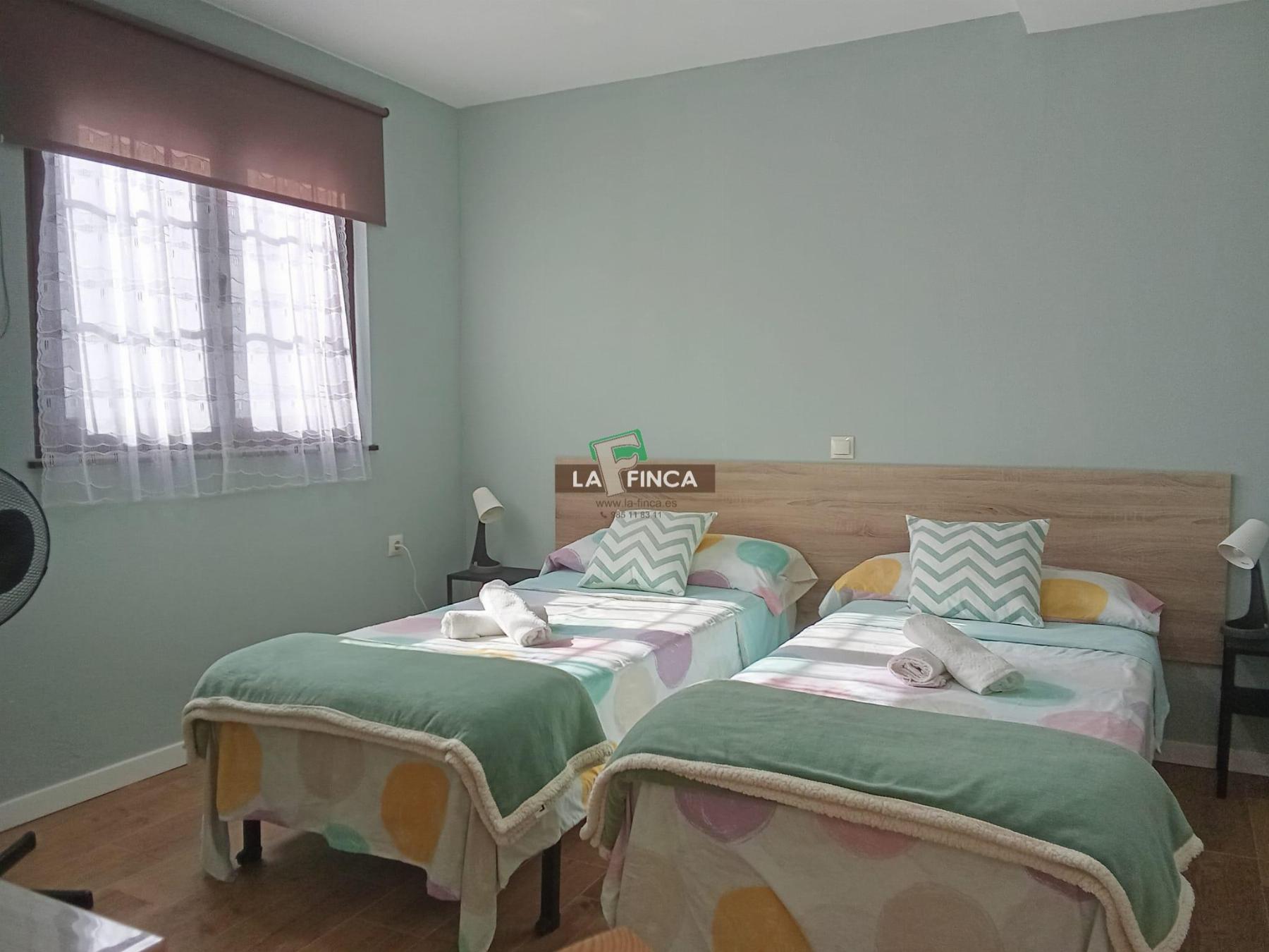 For sale of house in Muros del Nalón