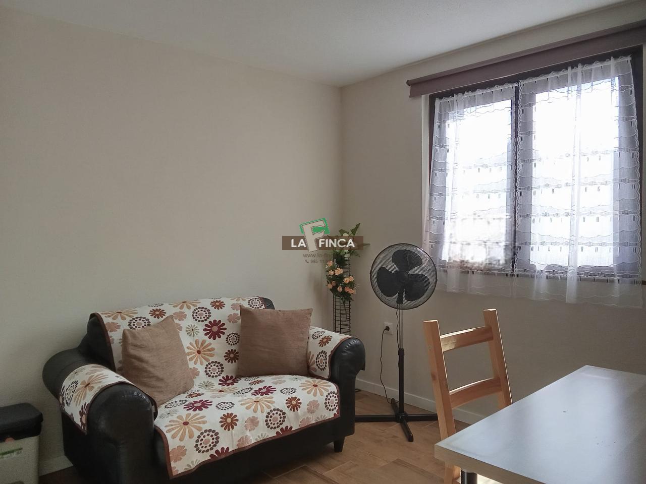For sale of house in Muros del Nalón