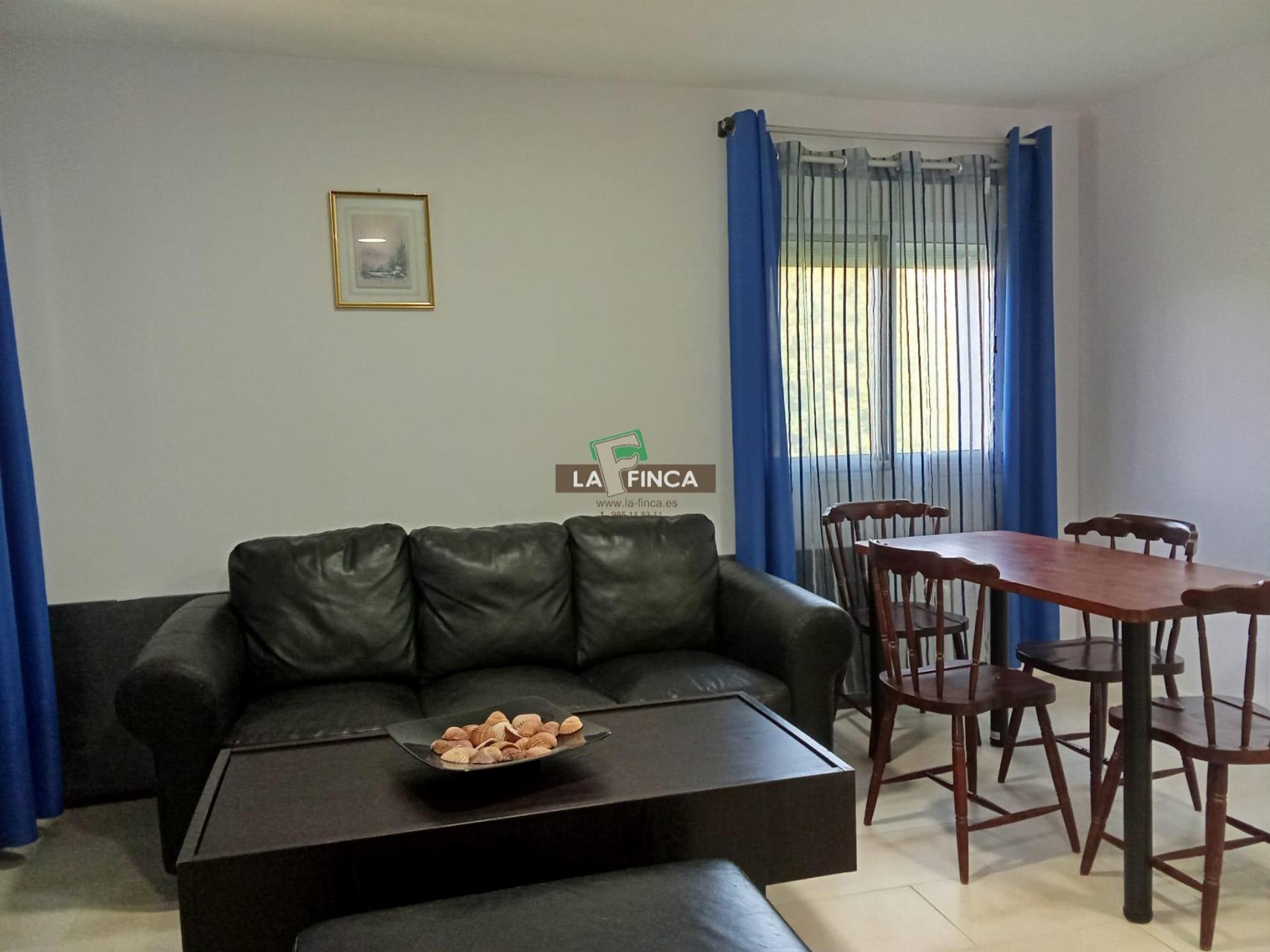 For sale of house in Muros del Nalón