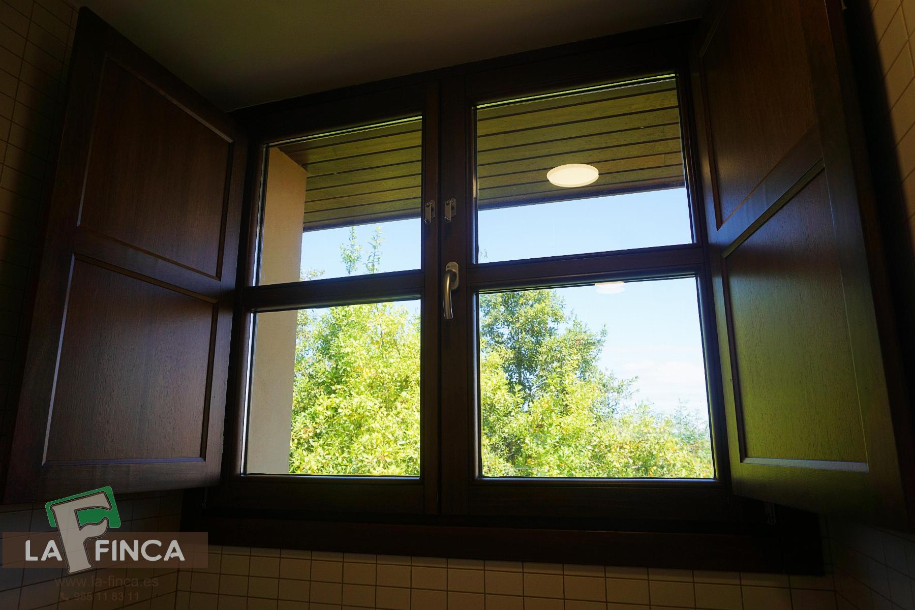 Venta de piso en Llanes