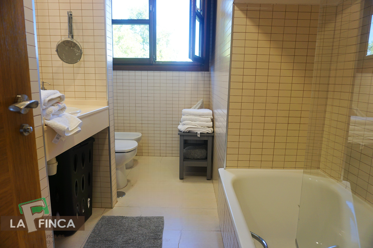 Venta de piso en Llanes