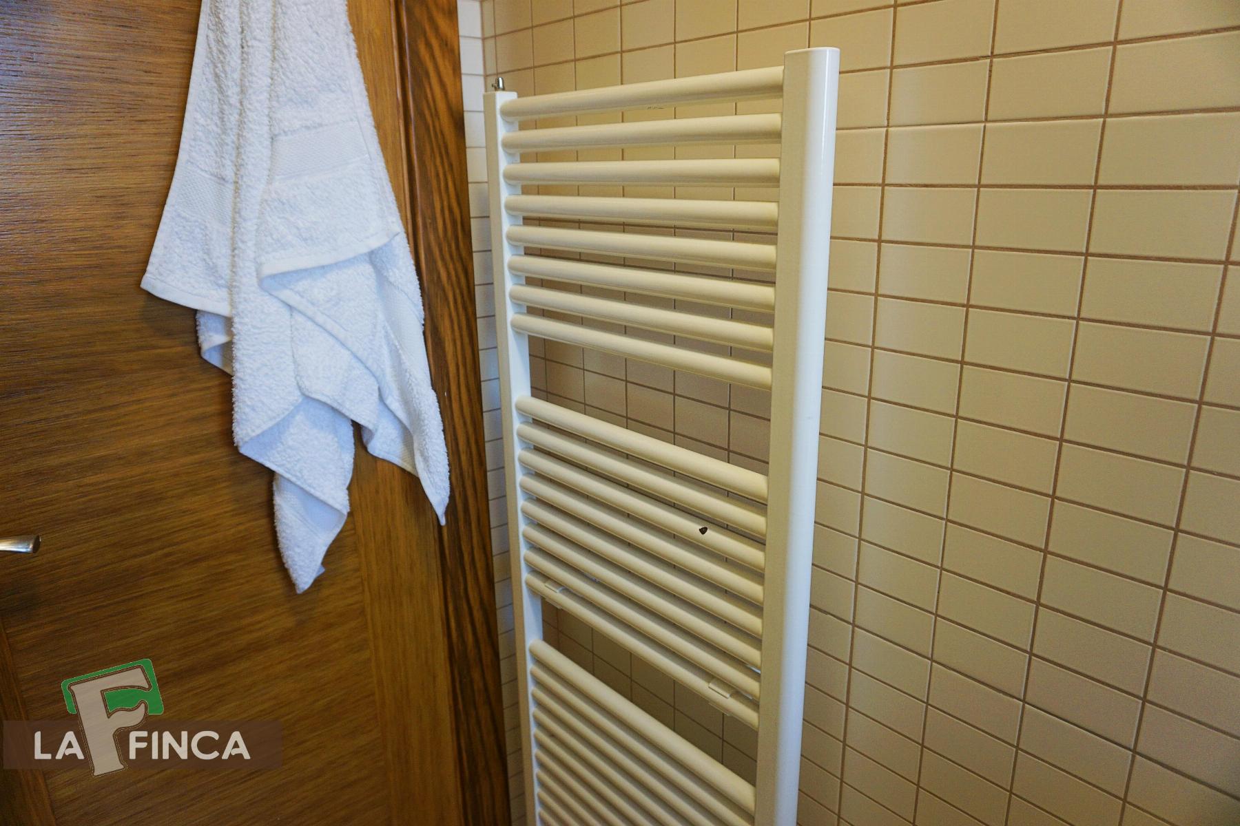 Venta de piso en Llanes