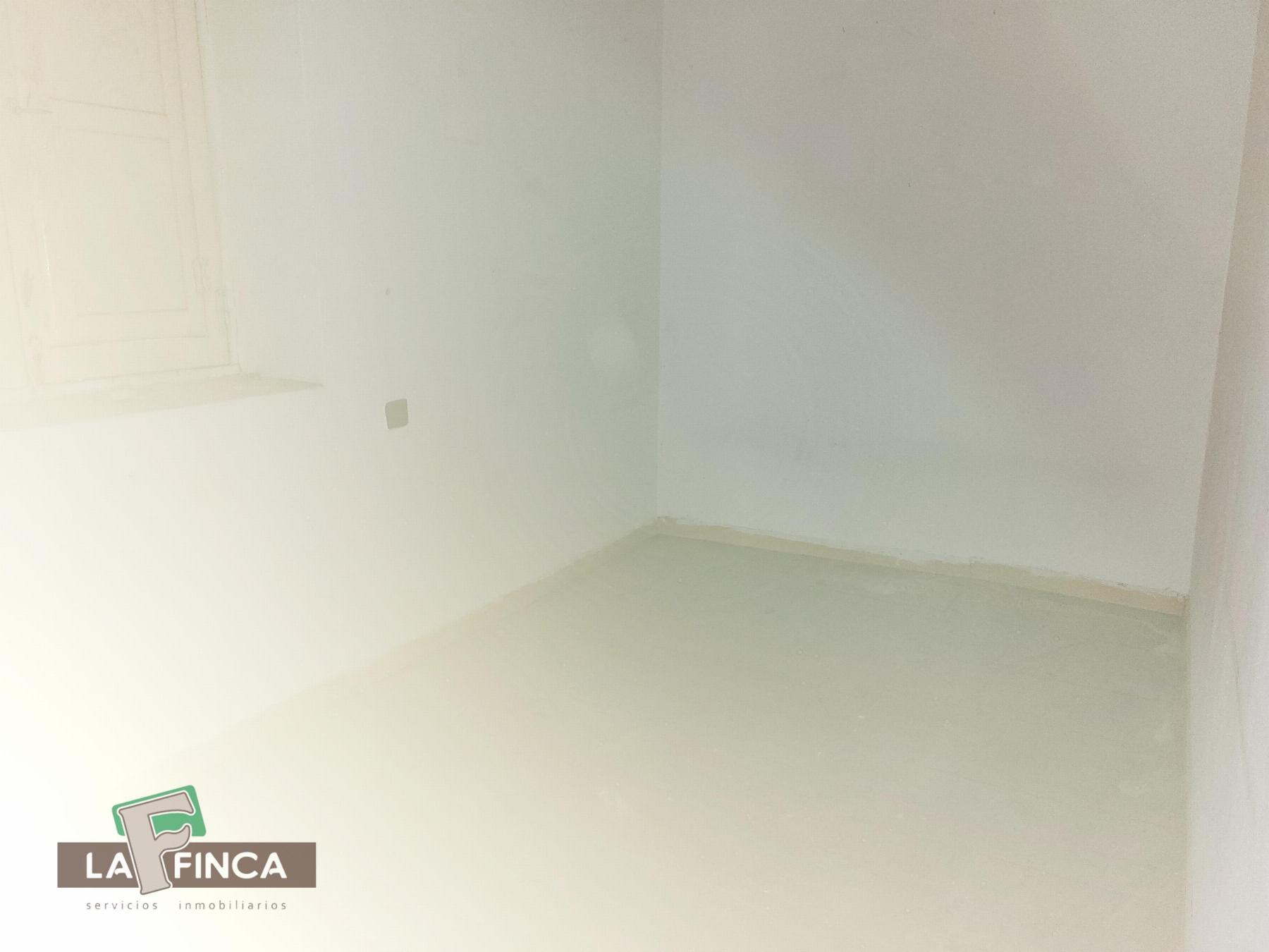 Venta de casa en Laviana