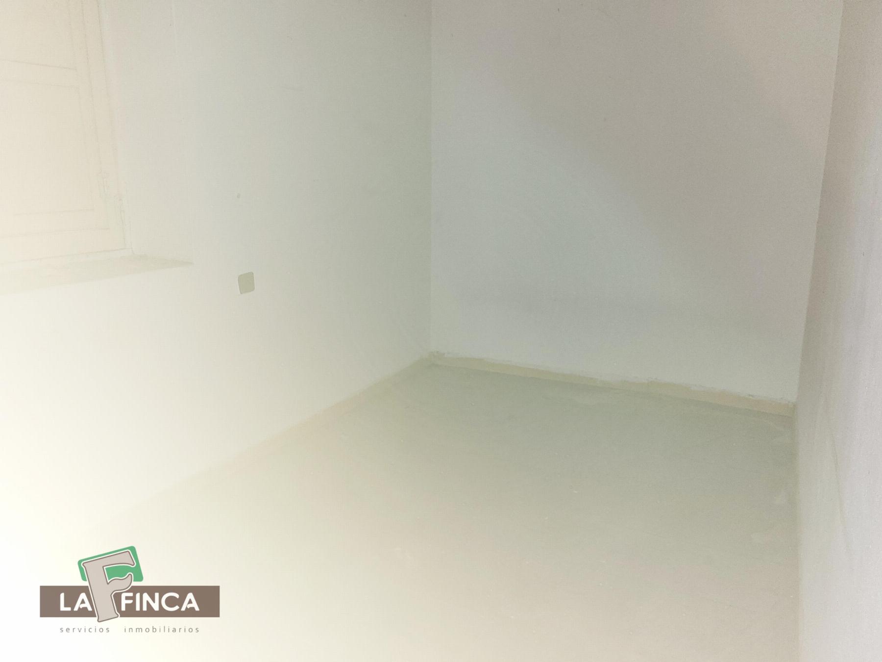 Venta de casa en Laviana