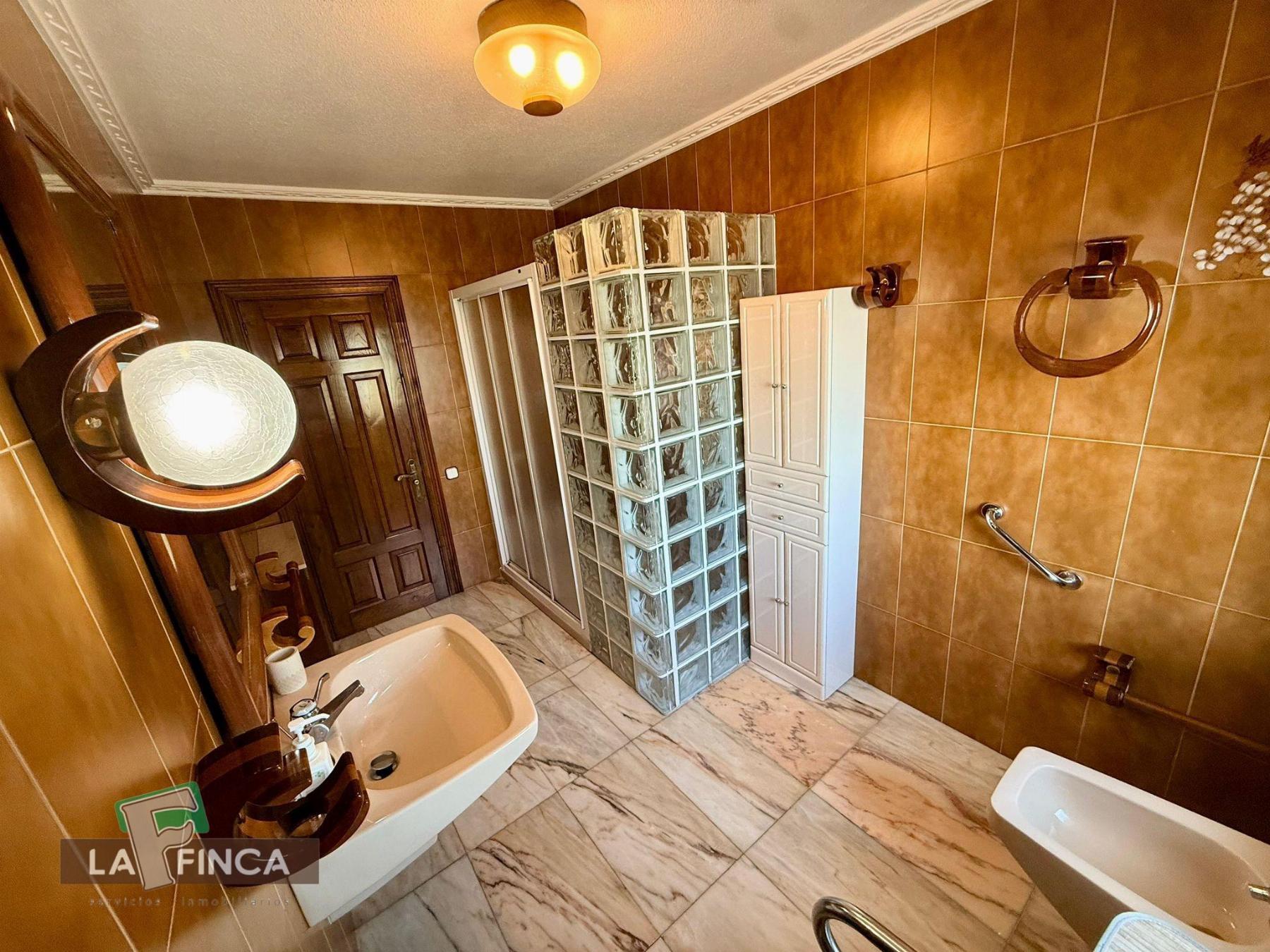 For sale of flat in Cudillero Concejo