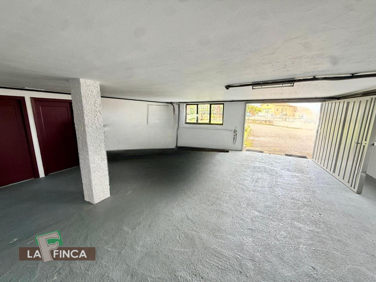 For sale of flat in Cudillero Concejo